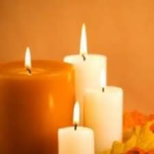 Obituary information for Roy Bozeman