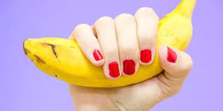 Free online downloader for any pornhub video. 8 Men On How To Give A Damn Fine Hand Job