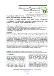 Image result for Diaphananthe bidens