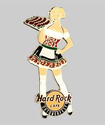 Pins Hard Rock Shop Hard Rock Rock Collection Rock