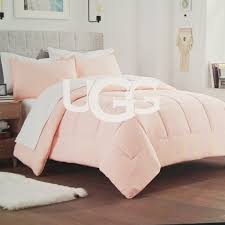 When tied in to the aesthetic design of your drapes, rug and couch, throw pillows exude a sense of style. Ugg Bedding Ugg Devon Sunset 3 Piece Comforter Set Poshmark