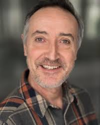 Much Ado About Nothing Cast Announced