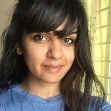 christina spring (@christinaspring)