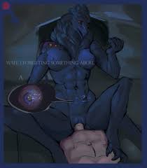 tzeentch :: Chaos (wh 40000) :: warhammer 40000 :: fandoms  funny cocks &  best free porn: r34, futanari, shemale, hentai, femdom and fandom porn