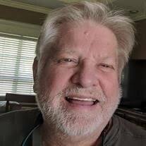 Oliver "Harrell" O'Quin Obituary