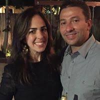 Belkys Perez Email & Phone Number