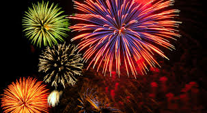 Voir plus d'idées sur le thème vieux boucau, vieux, landes. Landes Fete Feu D Artifice Feu D Artifice Agenda Linxe 40260