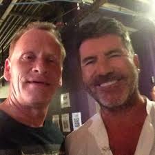 Stevie Starr (@StevieStarr5)