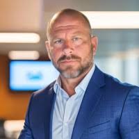 40+ "James Egger" profiles