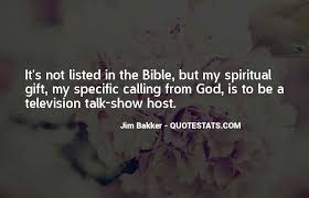 Top 58 We Are One Bible Quotes Famous Quotes Sayings About We Are One Bible