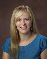 Kappelman Dermatology, 24600 W 127th St, Bldg B Ste 335, Plainfield, IL  60585, US