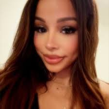 lalo petty (@LUKEN0EL)