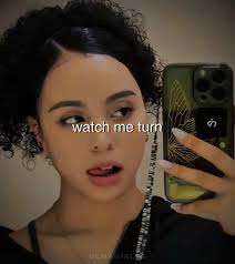 Lexi Collins Totally Studios