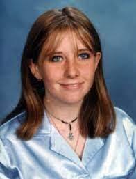 Maryann Randolph's Instagram, Twitter & Facebook