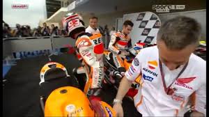Andrea dovizioso, dani pedrosa and cal crutchlow 2014 misano.jpeg 5,184 × 3,456; Motogp Austin 2014 Dani Pedrosa Kissing Youtube
