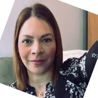 Nou Thao Email & Phone Number