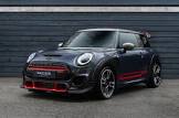 MINI-(F56)