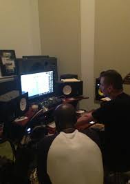 Dean, mike george dean, vador, freaky dean, michael g. Video Freddie Gibbs Mike Dean In The Lab Fake Shore Drive