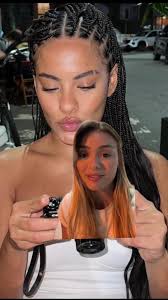 Mood Bella Campos, a diva sabe como ignorar o Jurandir hahaha #bellacampos  #mood #autoconocimiento #amorpropio @BELLA ❤️‍🔥