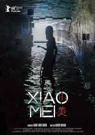Without a trace movie reviews & metacritic score: Xiao Mei Movies Cinema Taiwan Full Movies Streaming Movies Movies Online