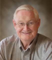 Lloyd Ernest Sylvester