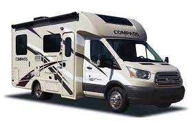 Luxe rv's mercedes leisure unity takes full advantage of this german accomplishment and puts it into action. Accueil