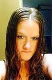 North Carolina Unsolved Missing Persons, death, murdered, homicide or  self-inflicted suicide