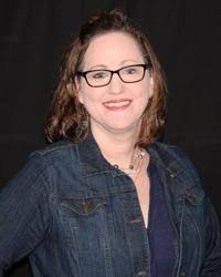 Teachers of the Year for Victoria I.S.D. have been announced