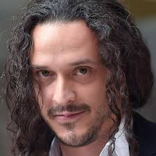 Watch Lucania (2019) Full Movie Online