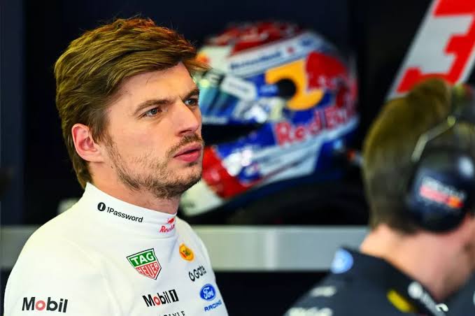 Verstappen: Formula 1 will be harder to follow for fans in 2026
