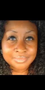 Tina Francesca Garner Obituary (1979