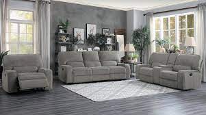 Pin On Homelegance Furniture