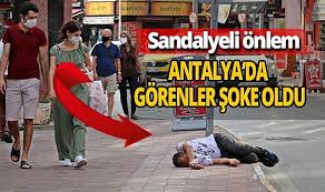 Check spelling or type a new query. Antalya Haber Esnaf Sarhos Adamin Imdadina Yetisti Haberi Son Dakika Antalya Haber Basliklari Ve Gelismeler