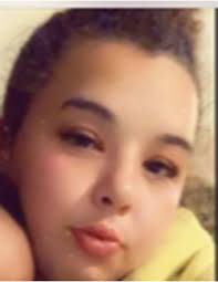 Desiree Thompson Obituary