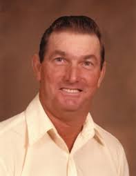 Obituary information for Julian R Payne, Jr.