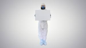 Did you scroll all this way to get facts about lab safety poster? Lab Safety Poster Stock Video Footage 4k And Hd Video Clips Shutterstock