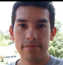 Hambre o Virus: la disyuntiva que el gobierno nacional nos plantea