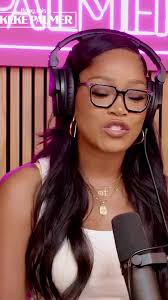 Serena Page and Kordell Beckham Snickers Ad