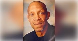 Search Timothy Norris Obituaries and Funeral Services