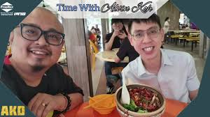 Starting of a new week! , Last week was busy and fruitful, running sales,  meeting clients and our new agents for coaching., Happy to see them achieve  multiple exclusives and closings after applying ...