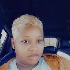 After seeing how The.ChosenChild EJ Jones moves a crowd, I know one thing:  I HAVE to make it to the next concert 🎶🔥 #EJJones #LivePerformance  #fblifestyle #thursday