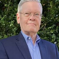 THE BEST 10 AUTO INSURANCE in SLEEPY HOLLOW, NY