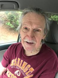 William Gerald Maier, Jr. Obituary October 11, 2021