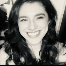 pageatnbcu #entertainment #pageprogram