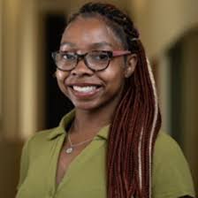 Grades are in, graduation is tomorrow!