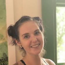 Emily Millican (emtree4409)