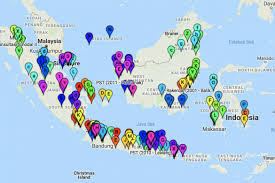 Buat susunan liturgi yang simpel dan. Tata Ibadah Natal 2019 Dan Tahun Baru 2020 Majelis Sinode Gpib