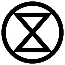 Extinction Symbol Wikipedia