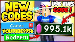 Hello roblox game lovers, what's up? New Youtuber 995k Chikara Codes In Anime Fighting Simulator Use Fast Roblox Top10appslist