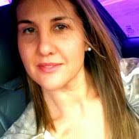 8 "María Vilachá" profiles